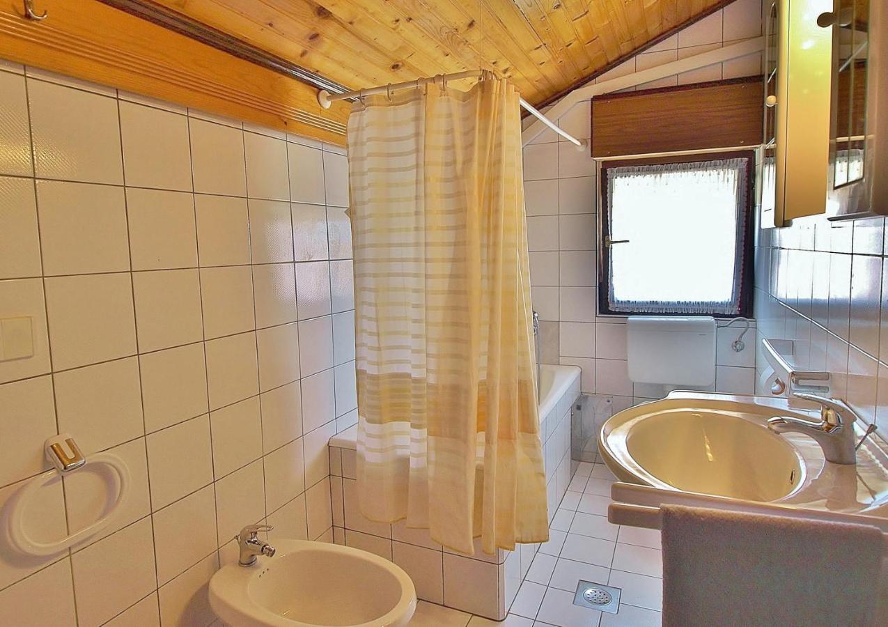 Jaska Anica Apartments Supetarska Draga Eksteriør bilde